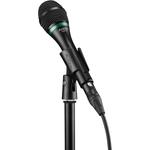 Динамический микрофон Audix OMX-E Dynamic Cardioid Handheld Vocal Microphone OMX-E - фото 2