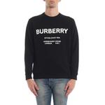 Толстовка мужская Burberry - фото 2