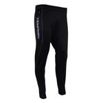 Спортивные брюки Tempish Teem Insulated, черный - фото