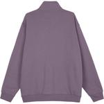 Стабильный свитшот мужской Steady State Lululemon, слоновая кость - фото 12