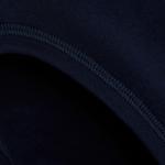 Трусы Con ta Taillen 2er Pack, морской - фото 3