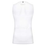 Базовый слой Gobik Limber Skin, белый - фото 2