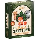 Настольная игра Forest Skittles - фото