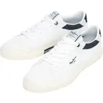 Кроссовки Pepe Jeans Kenton Knit, белый - фото 3