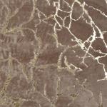 Одеяло Eurofirany GLAMO, бежевый - фото 3