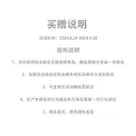 Куртка женская Ellesse, темно-синий - фото 7