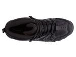 Ботинки Propet Sentry мужские походные, черный - фото 4
