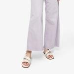 Шлепанцы и сланцы CHARLES&KEITH Beach Sandals Women's - фото 10