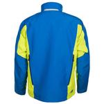 Куртка Klim Tomahawk, синий - фото 2