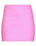 Юбка Vicolo, розовый - фото