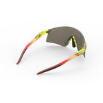 Солнцезащитные очки Rudy Project Astral X - фото 5