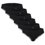 Трусики JOOP!, черный - фото