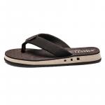 Шлепанцы и сланцы XMISTUO Flip Flops Unisex - фото 7