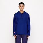 Куртка Unisex CLOT, синий - фото 9