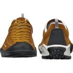 Мохито обувь Scarpa, коричневый - фото 5