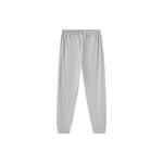 Повседневная спортивная одежда унисекс Champion - фото 4