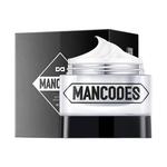 Мужской крем для тонирования MANCOES - фото 2