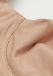 Бюстгальтер на косточках DANIELA SUPERIOR COMFORT Intimissimi, бежевый - фото 3