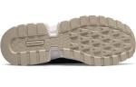 Обувь New Balance Lifestyle унисекс - фото 4