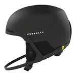 Шлем Oakley MOD1 Pro SL Junior, черный - фото 5