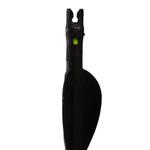 Discosoft Archery Arrows Twin Pack - Зеленый Geologic - фото 15