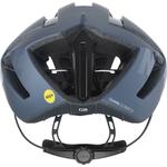 Шлем Mavic Comete Ultimate 2 MIPS Mavic, Slate Blue - фото 4