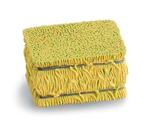 Collecta, Коллекционная фигурка Hay, кат. - фото