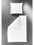 Постельные принадлежности kaeppel, белый - фото