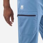 MILLET Мужские брюки UBIC STRETCH - фото 5