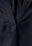 Блуза CECIL, темно-синий - фото 5