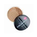 Пудра для лица Colour Fix Coloured Polvos Sueltos Technic, Terra-Cotta - фото 2