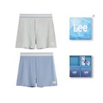 Lee Подарочный набор мужского белья Combo Set - фото 8