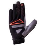 Перчатки Radvik Vox, черный - фото 2