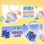 Коробки-сюрпризы AULDEY - фото 4