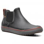 Водонепроницаемые ботинки челси Kicker II Bogs, черный - фото 2