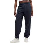 Спортивные брюки для дайвинга Scuba Series Lululemon, розовый - фото 4