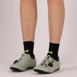 Носки Xtreme, черный - фото 2