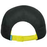 Кепка-Кепка Hoka run Hoka, зеленый - фото 2