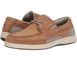 Туфли Dockers Beacon, цвет Tan - фото