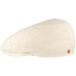 Бейсболка Mayser Schirmmütze einteilig, белый - фото 2