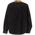 Куртка Dark Seas Trailhead, черный - фото 2