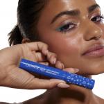 Тушь для ресниц BFF Volumizing Mascara ColourPop, Blue Ya Mind (cobalt blue) - фото 4