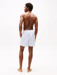 Шорты для серфинга TOMMY HILFIGER, белый - фото 4