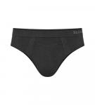 Трусики SLOGGI GO, черный - фото