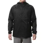 Куртка мужская черный Treksta - фото 3