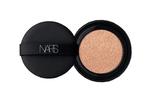 Air Cushions Women's NARS - фото 3