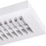 Потолочный светильник Müller Licht - фото