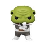 Dragon Ball Z - Фигурка Гульдо Фанко Поп - фото 2