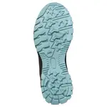 Кроссовки Trespass Beatrix, серый - фото 2