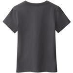 Футболка женская Urban Function Series CAMEL, Мягкий зеленый - фото 7